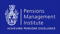 PMI - Climate issues and today’s Trustees – Managing Risks and Opportunities – Free complimentary places for AMNT members