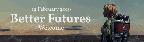 Better Futures 2019