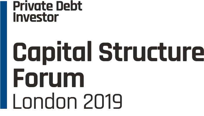 The PDI Capital Structure Forum